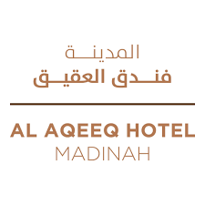 Partner Logo