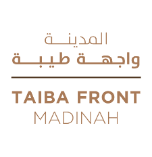 Partner Logo